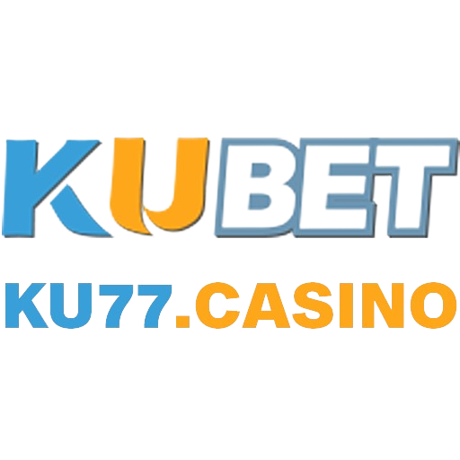 kubet 77