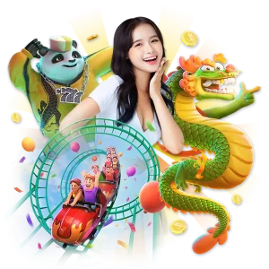 ক্যাসিনো গেম খেলার নিয়ম casino