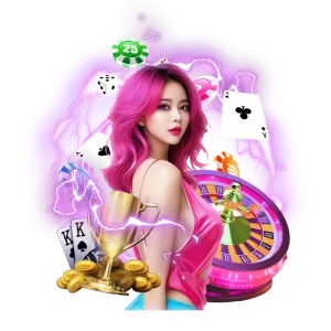 ক্যাসিনো গেম খেলার নিয়ম slot