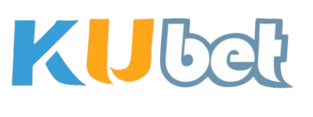 kubet、kubet77、บา คา ร่า ฝาก 1 บาท、บาคาร่า、บาคาร่าฝากขั้นต่ํา 1 บาท